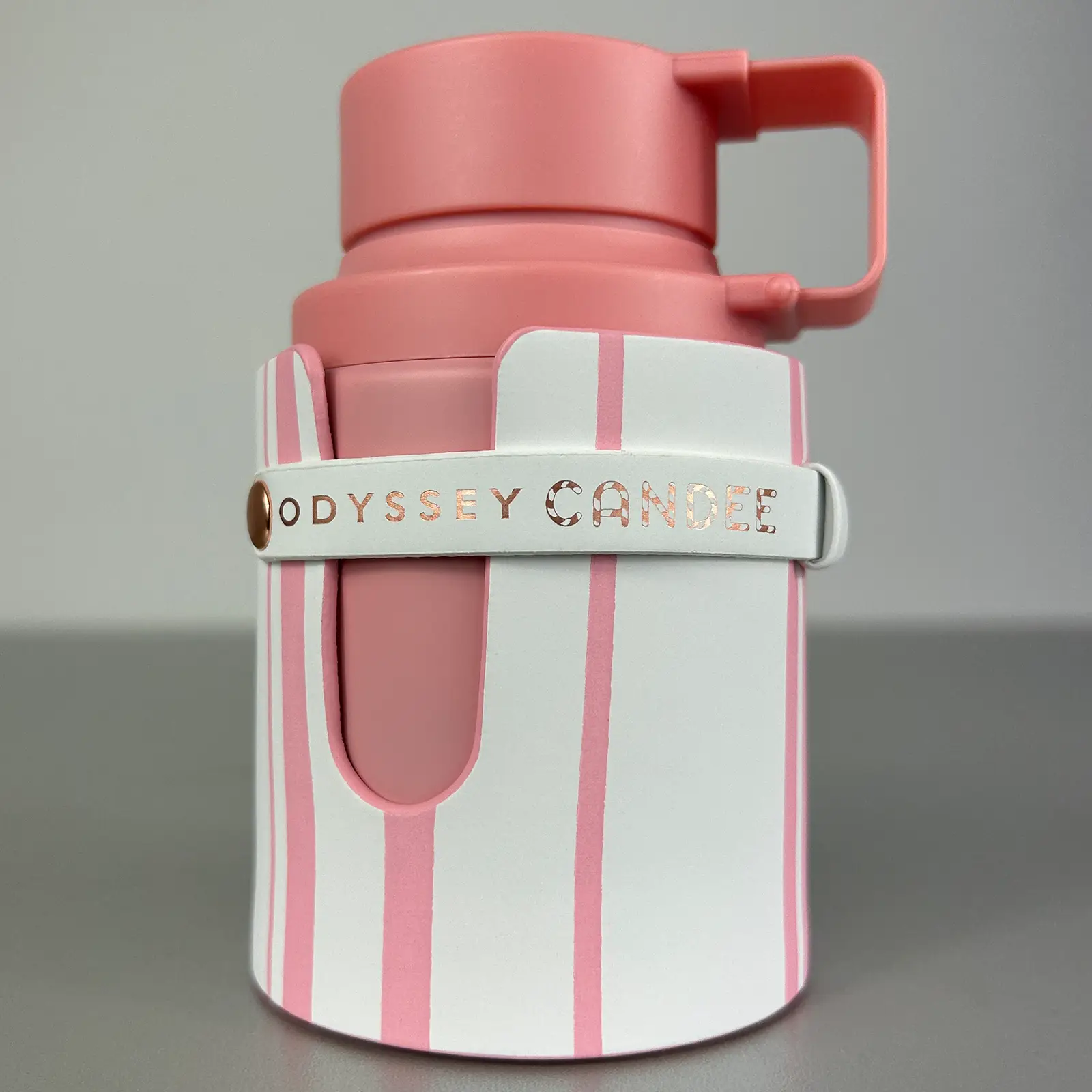 Afnan - Decant 5 ml parfum Odyssey Candee Armaf, parfum femei