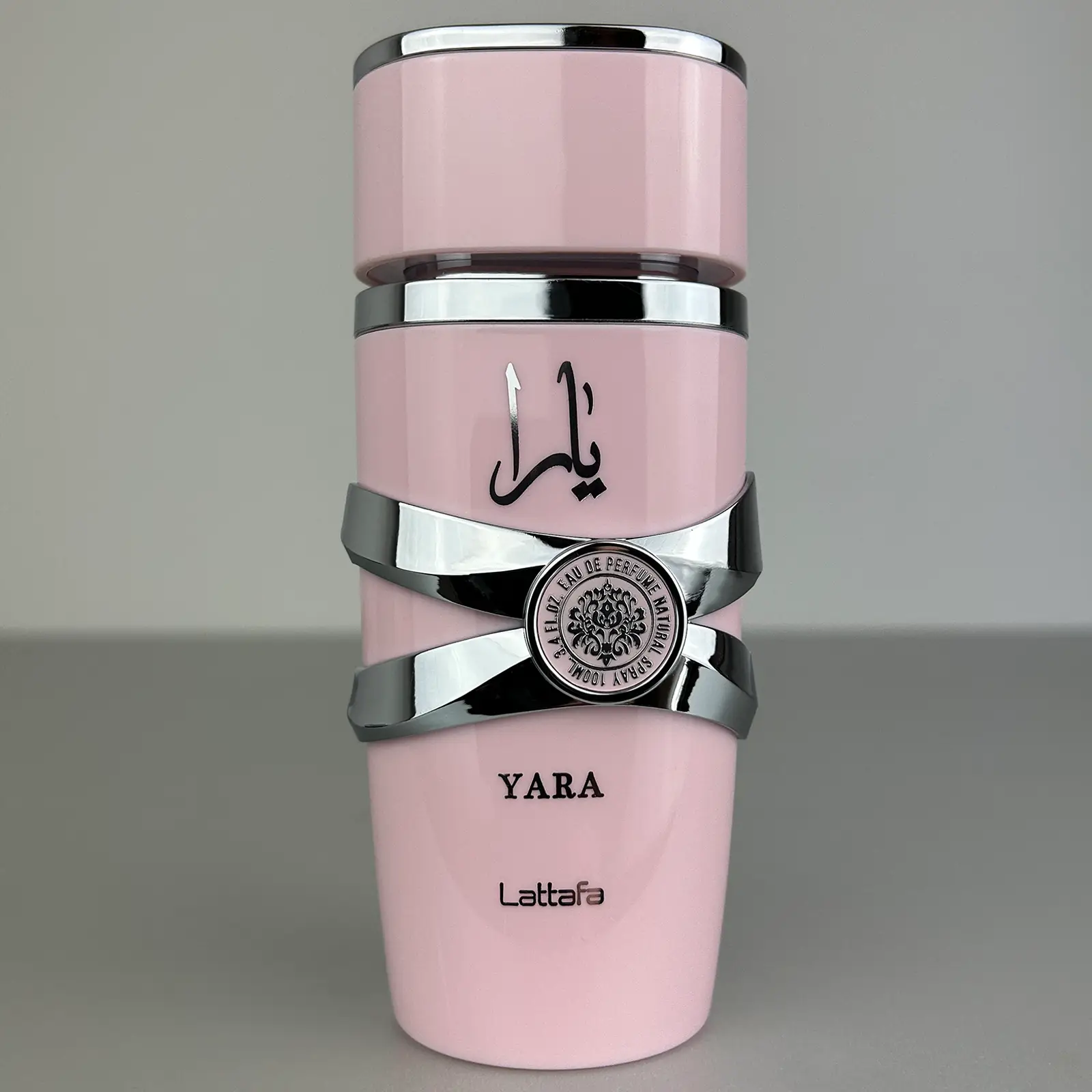 Brand parfumuri - Parfum Yara Lattafa, femei, 100ml