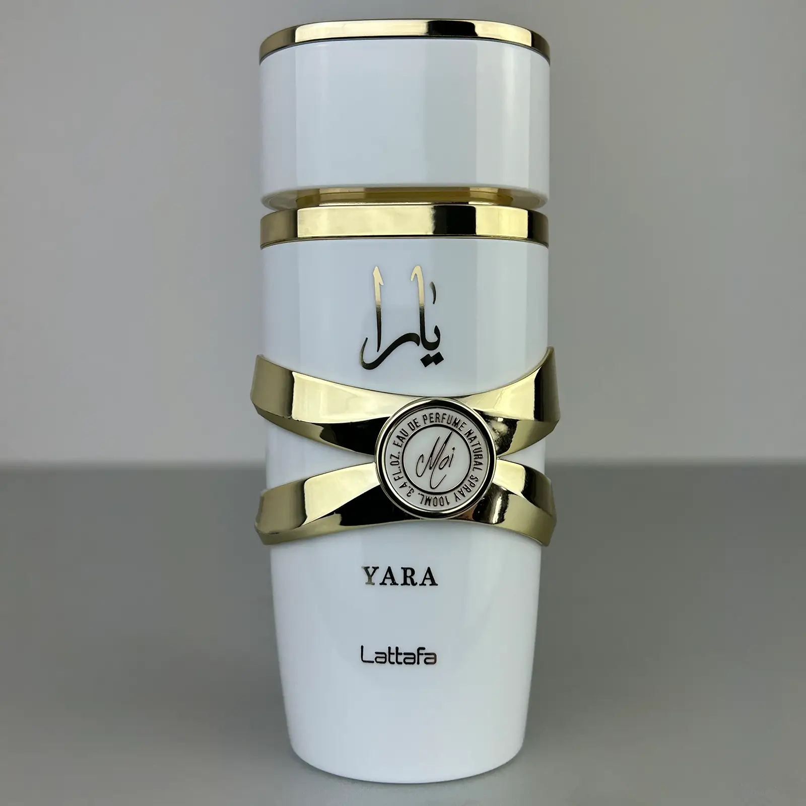 Brand parfumuri - Decant 3 ml parfum Yara Moi Lattafa, parfum femei