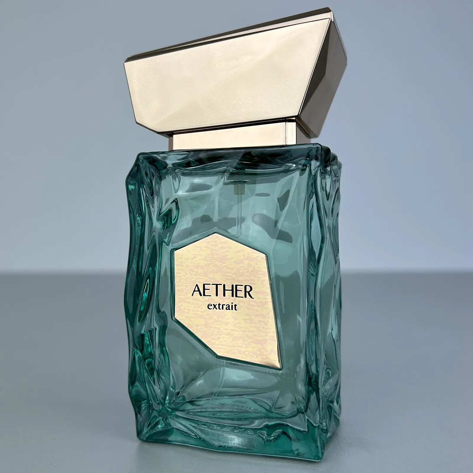 French Avenue - Decant 5 ml parfum Aether Extrait De Parfum, French Avenue, parfum unisex