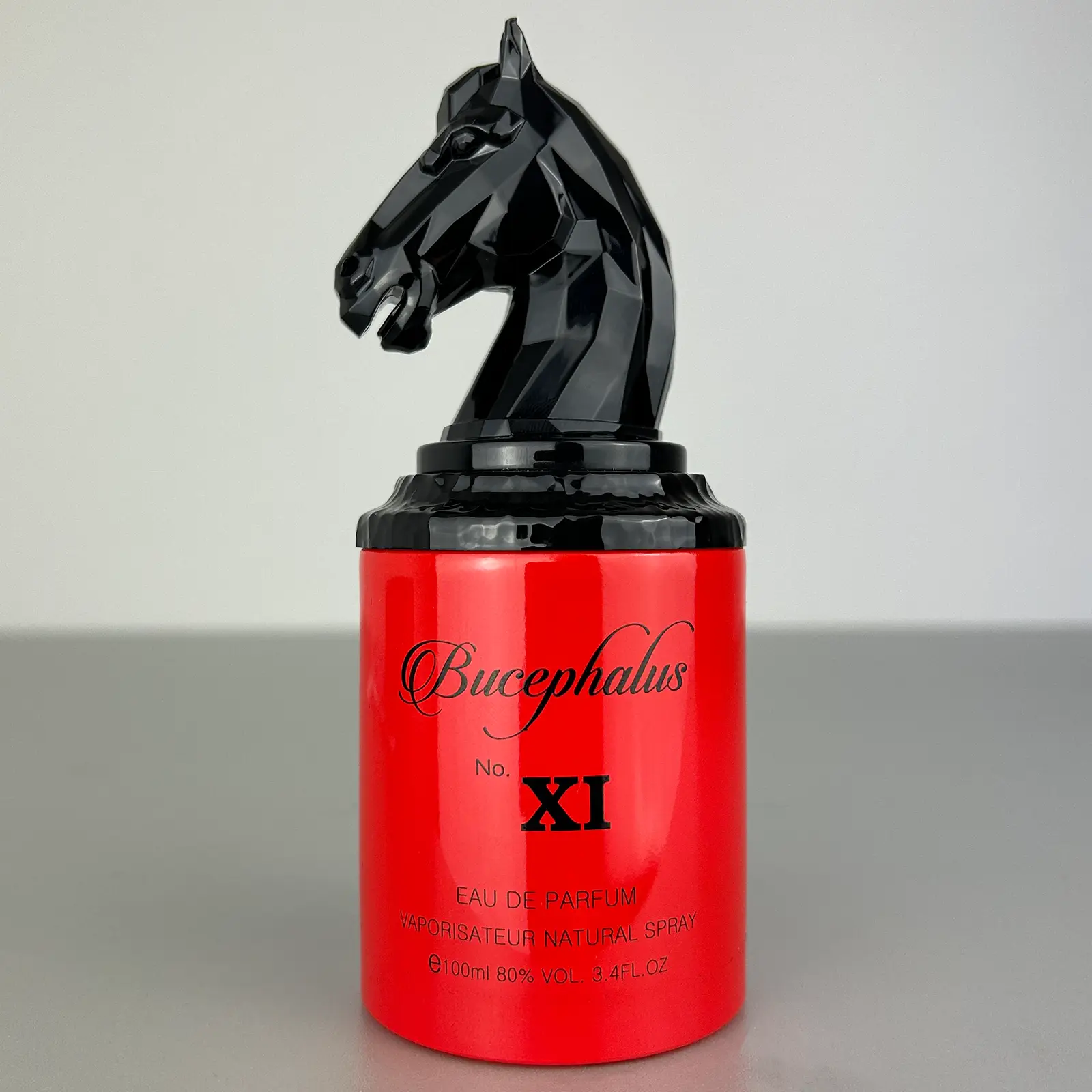 Decanturi de parfumuri - Decant 10 ml parfum Armaf Bucephalus No. Xi Eau De Parfum Spray, parfum unisex