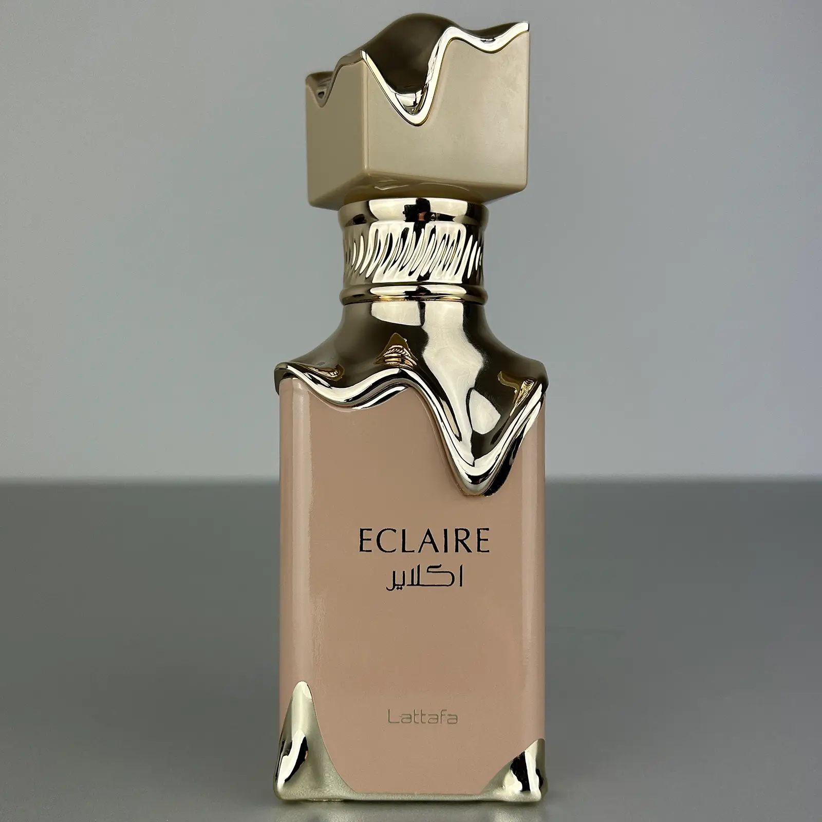 Brand parfumuri - Parfum Eclaire Lattafa Perfumes 100 ml , parfum femei