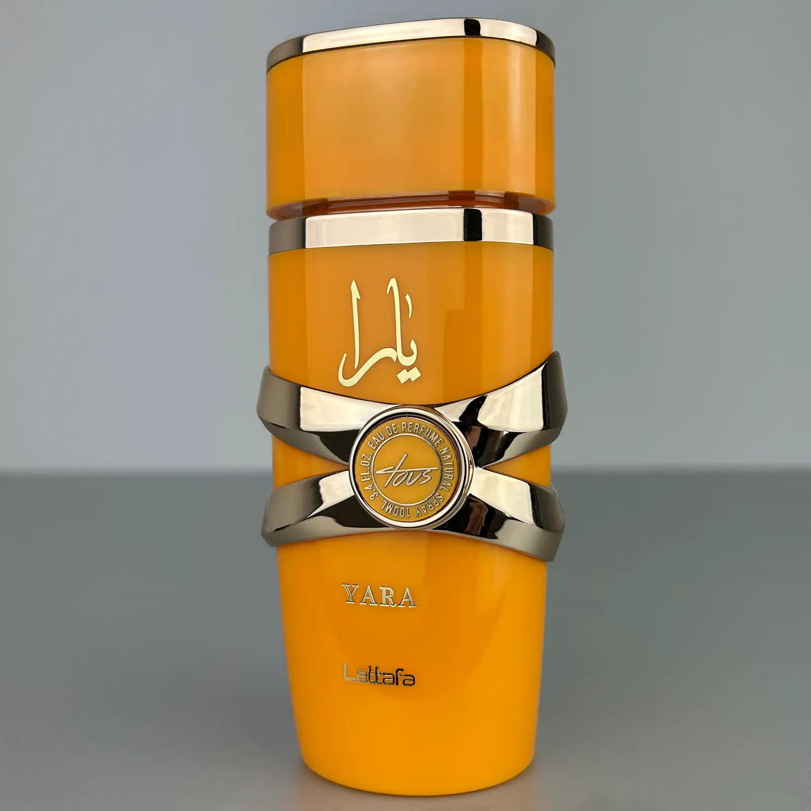 Brand parfumuri - Parfum Lattafa Yara Tous 100 ml, parfum femei