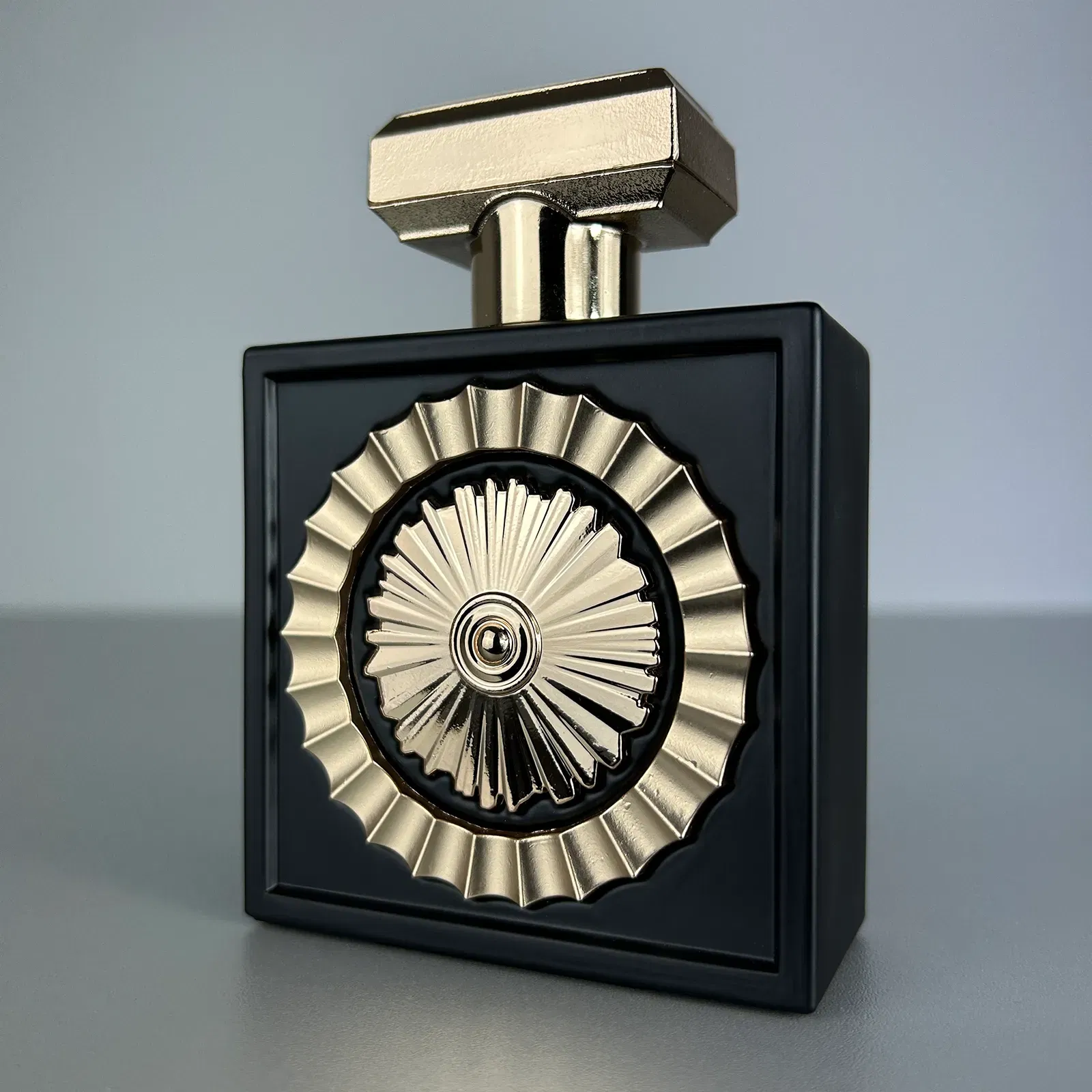 Decanturi parfumuri arăbești unisex - Decant 3 ml parfum Nebras Lattafa, parfum unisex