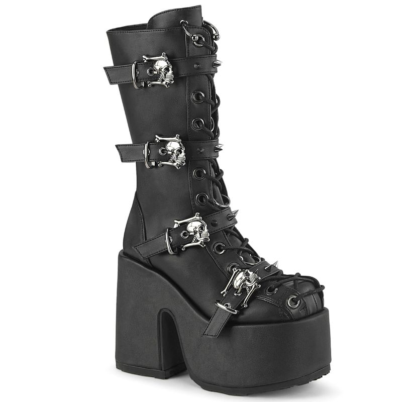 Gothic