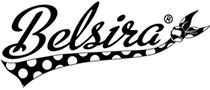 Belsira