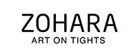 Zohara