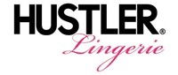 Hustler