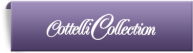 Cottelli