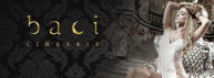 Baci
