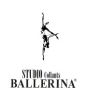 Ballerina