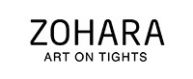 Zohara