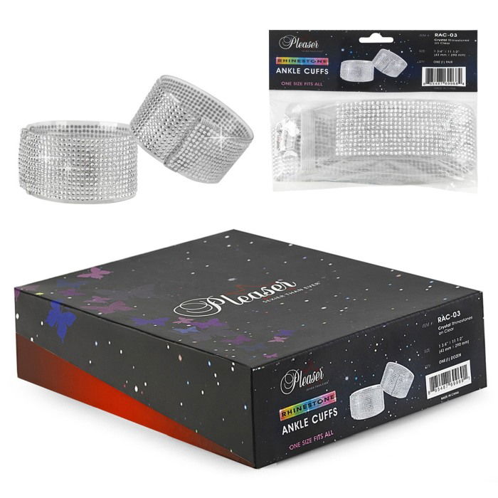 Barete Glezna RAC 3 [1]