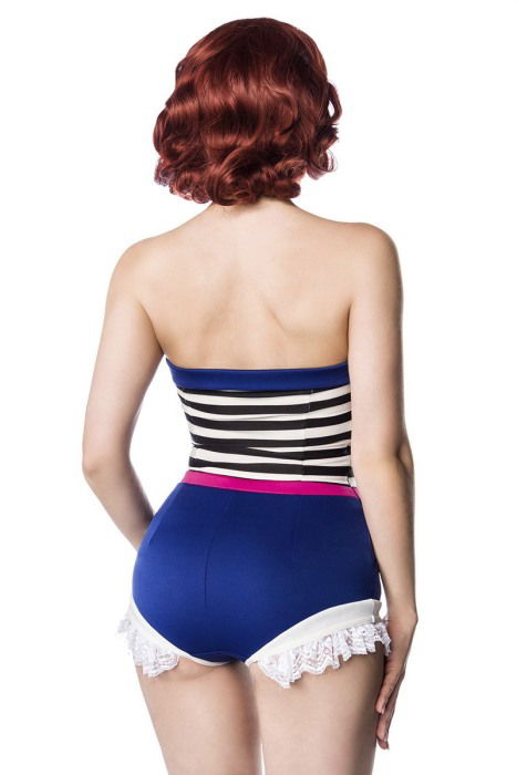 Body Rockabilly [3]