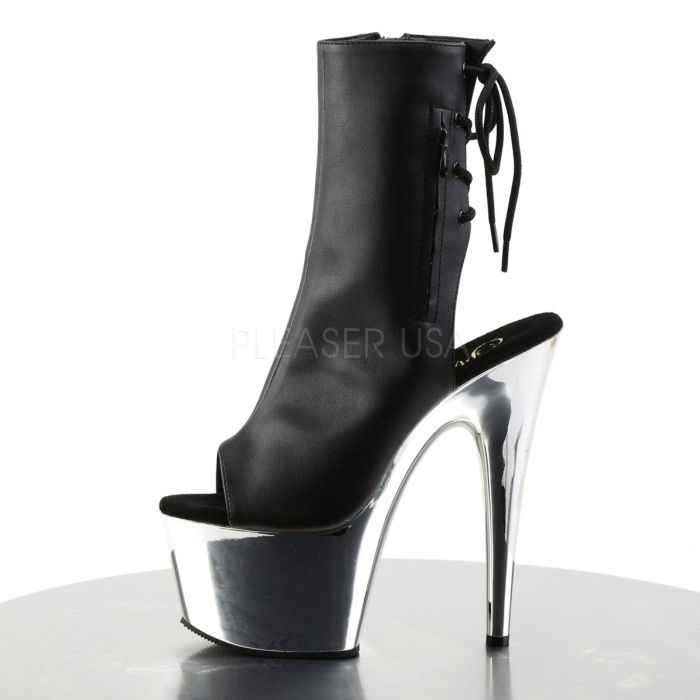 Botine ADORE 1018 [3]