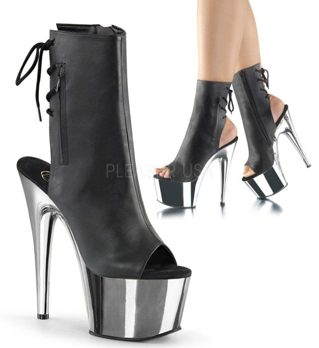 Botine ADORE 1018 [1]