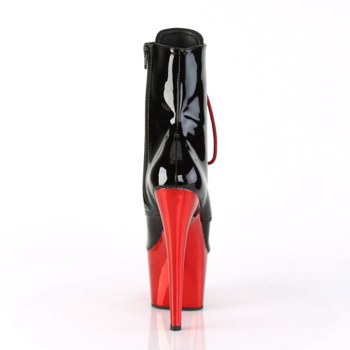Botine ADORE 1020 [4]