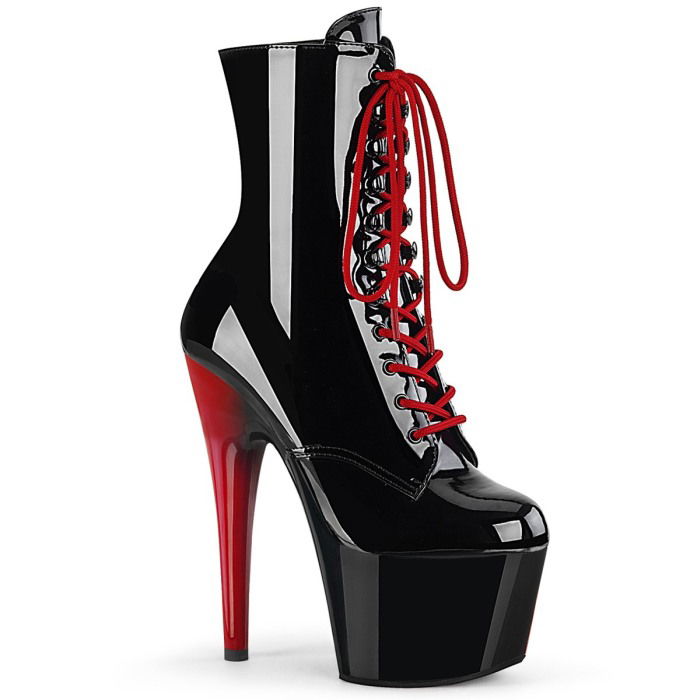 Botine ADORE 1020 [1]