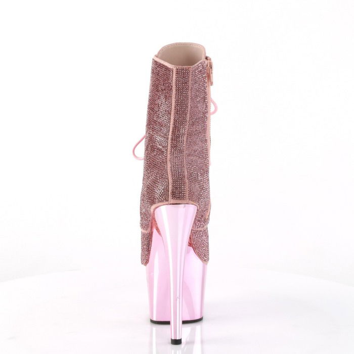 Botine ADORE 1020 CHRS [4]