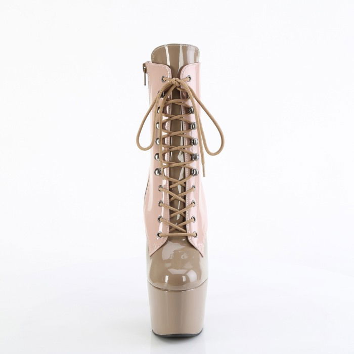 Botine ADORE 1020 DC [2]