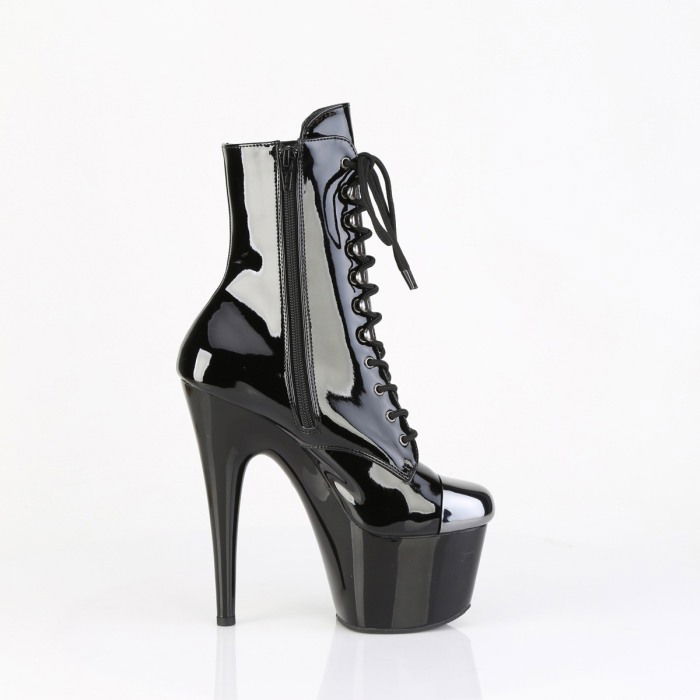 Botine ADORE 1020 ESC [5]