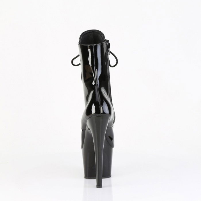 Botine ADORE 1020 ESC [4]