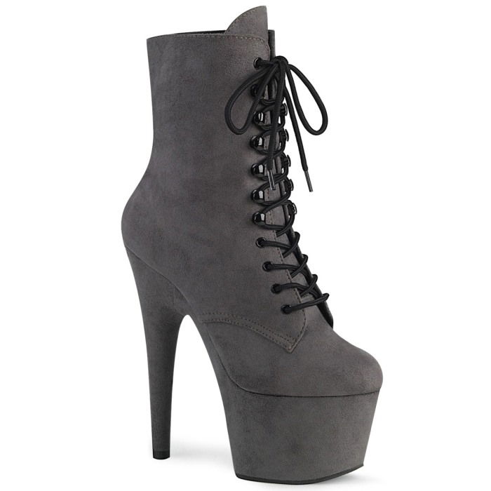 Botine ADORE 1020 FS [1]