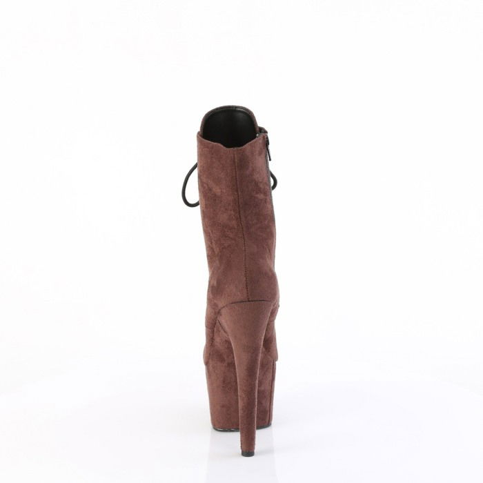 Botine ADORE 1020 FS [4]