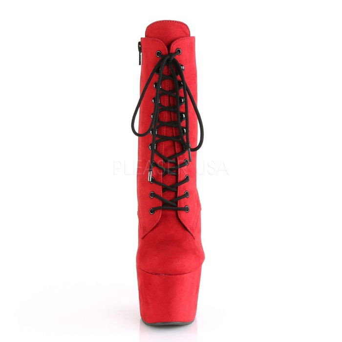 Botine ADORE 1020 FS [2]