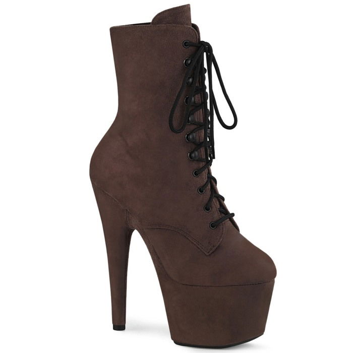 Botine ADORE 1020 FS [1]