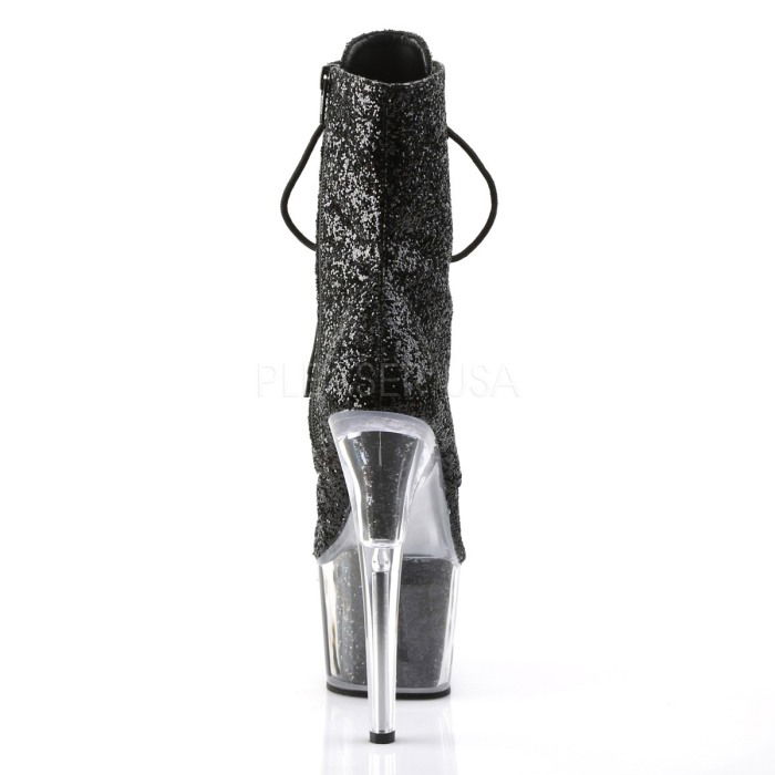 Botine ADORE 1020 G [4]