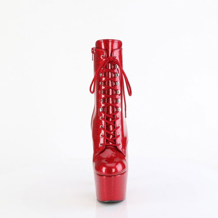 Botine ADORE 1020 GP [2]