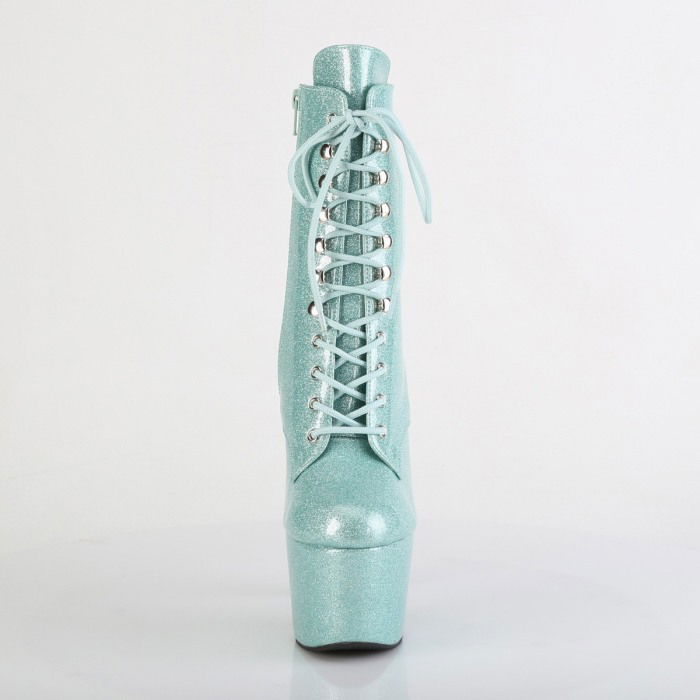 botine cu platforma [2]