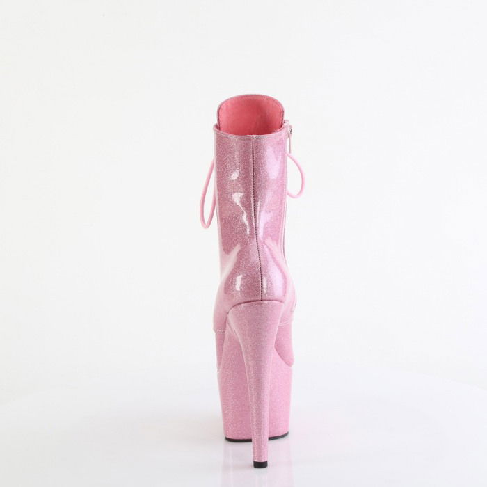 Botine ADORE 1020 GP [4]