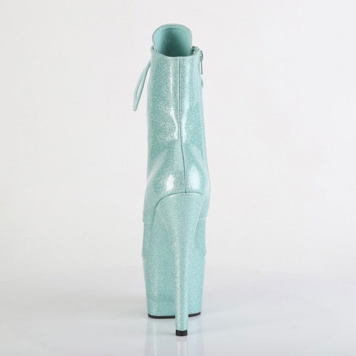 botine cu platforma [4]