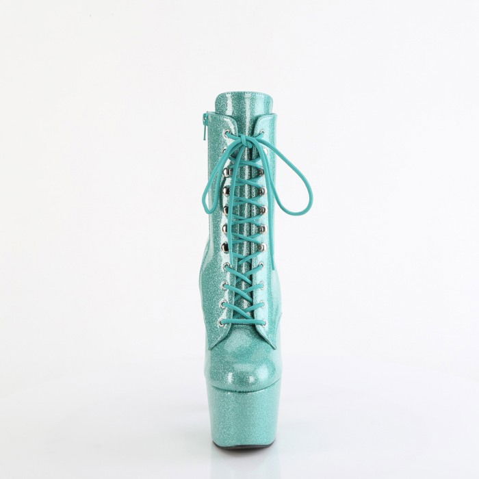 Botine ADORE 1020 GP [2]