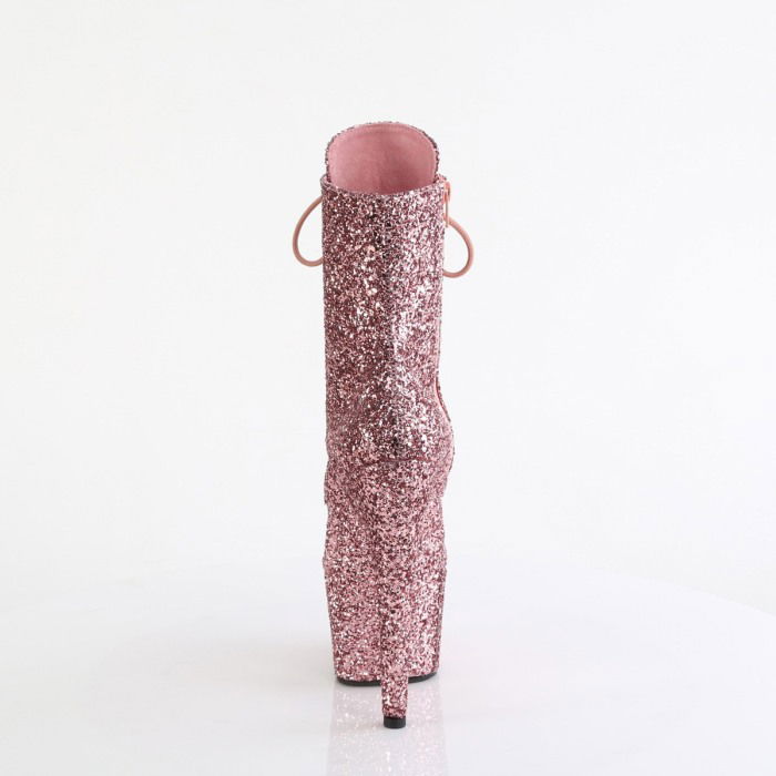 Botine ADORE 1020 GWR [4]