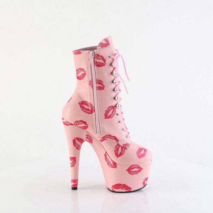 Botine ADORE 1020 KISSES [5]