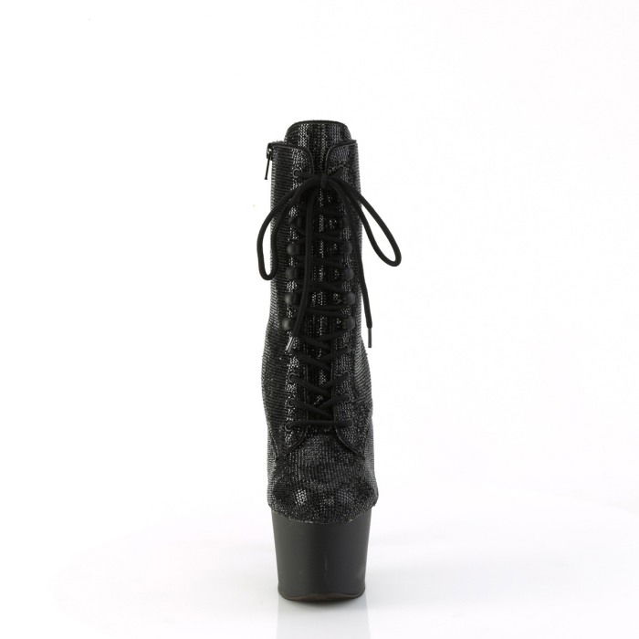 Botine ADORE 1020 RS [2]