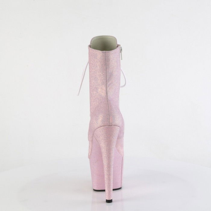 Botine ADORE 1020 SDG [4]