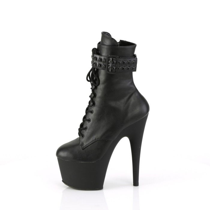 Botine ADORE 1020 STR [3]