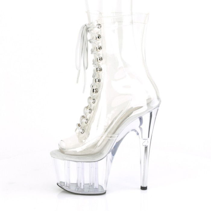 Botine ADORE 1021 C [3]