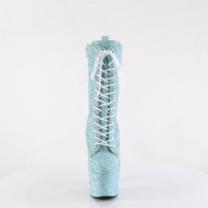 Botine ADORE 1040 GR [2]