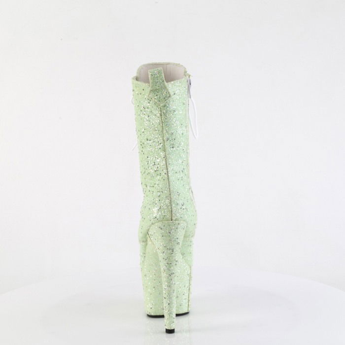 Botine ADORE 1040 GR [4]