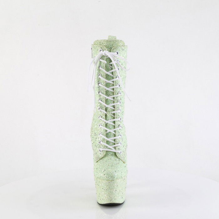 Botine ADORE 1040 GR [2]