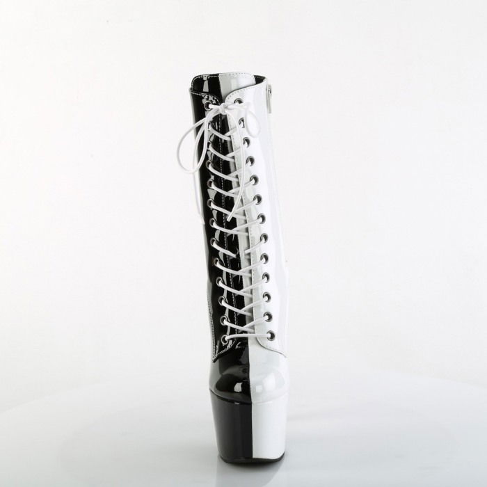 Botine ADORE 1040 TT [2]