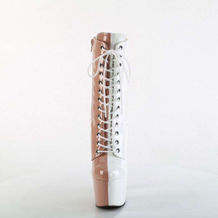 Botine ADORE 1040 TT [2]