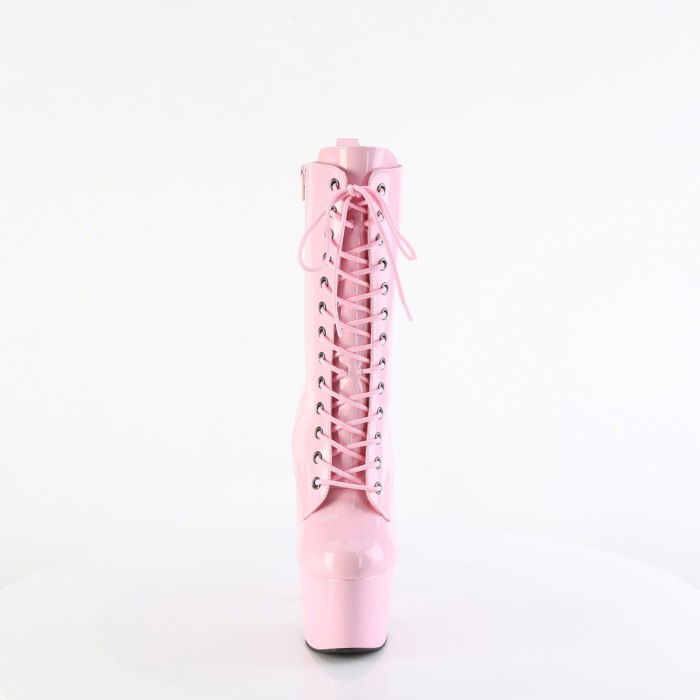 Botine ADORE 1040 WR-HG [2]