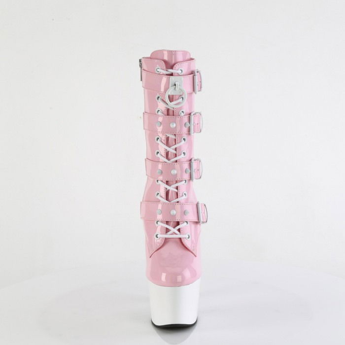 Botine ADORE 1046 TT [2]