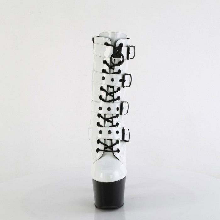 Botine ADORE 1046 TT [2]